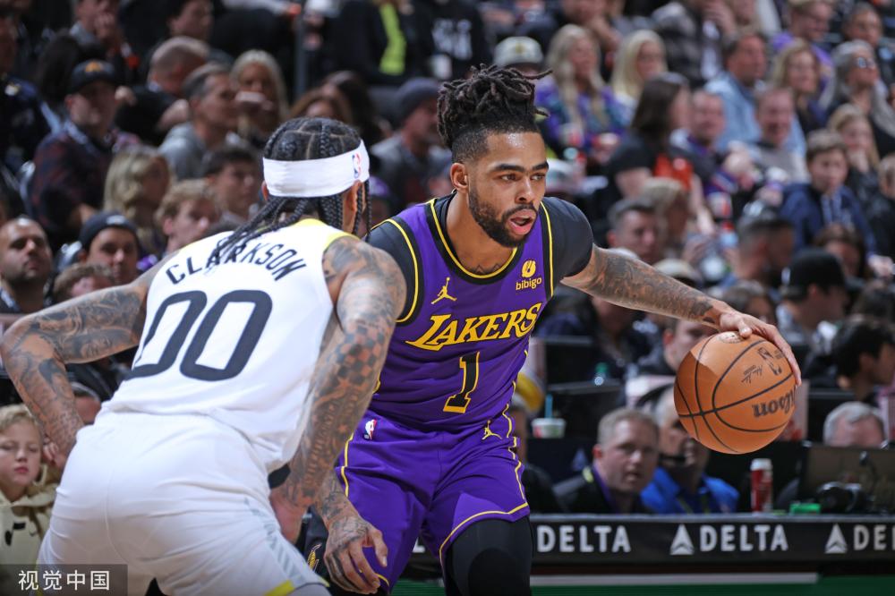 但任何球队 但任何球队