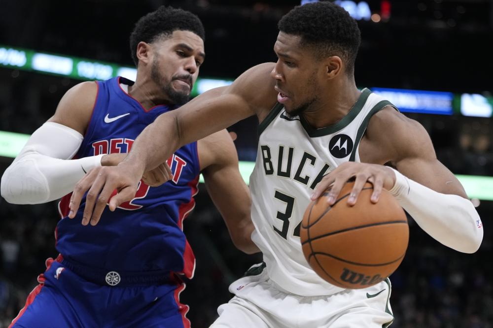 的主攻小将 的主攻小将