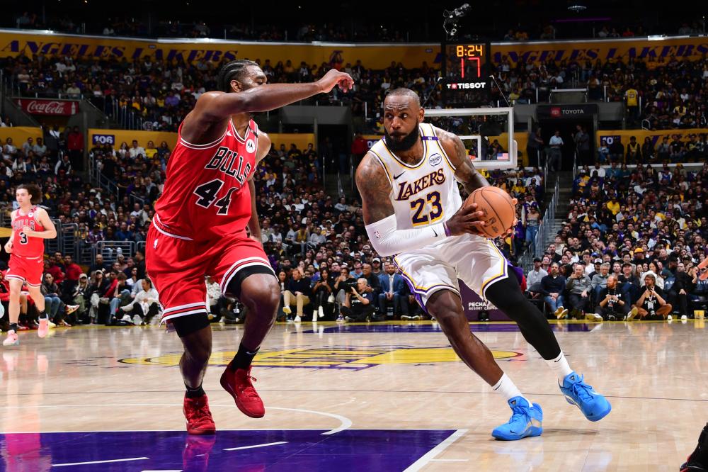 快船总冠军 快船总冠军