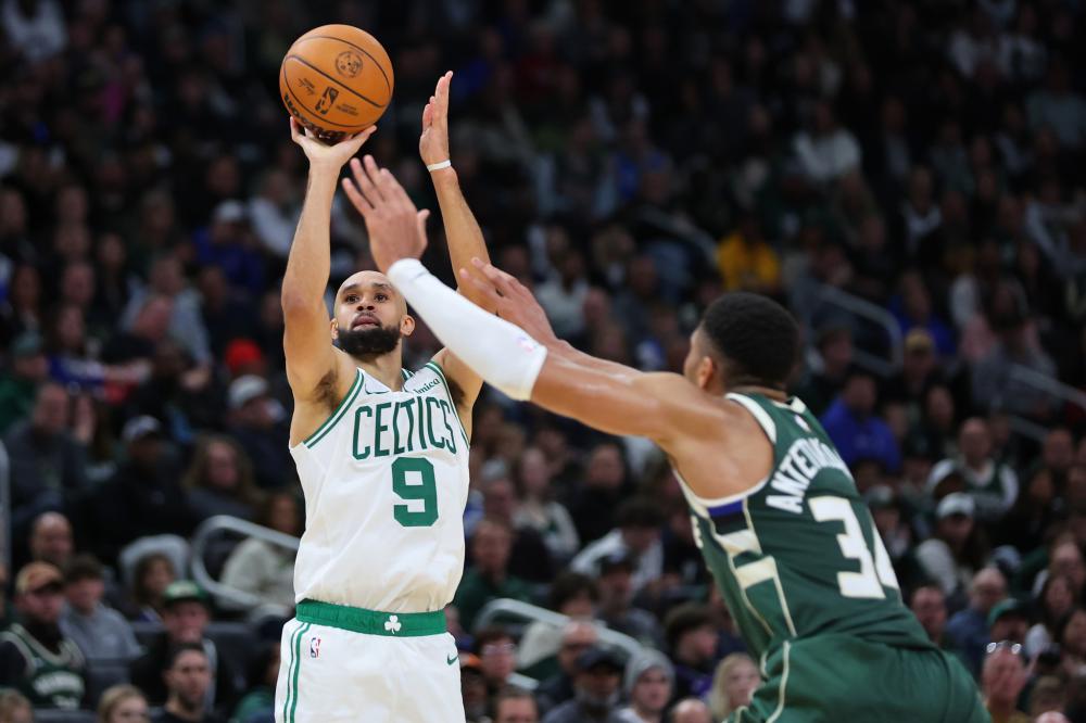 冠军窗口期 冠军窗口期