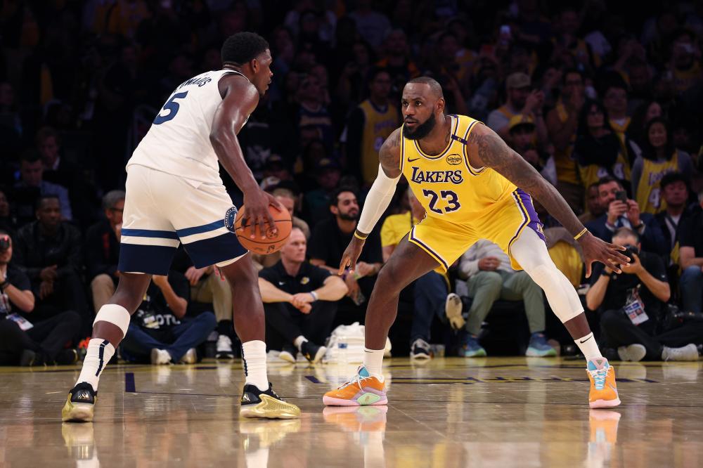 谭宁组合以 谭宁组合以