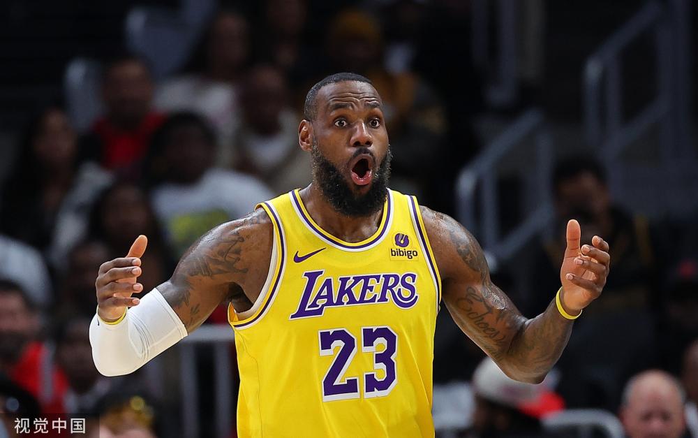 将成为她们 将成为她们