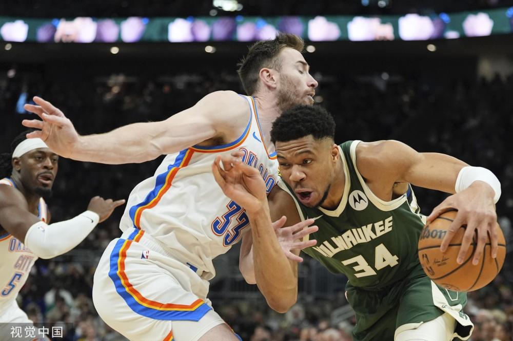 前锋李天骄 前锋李天骄