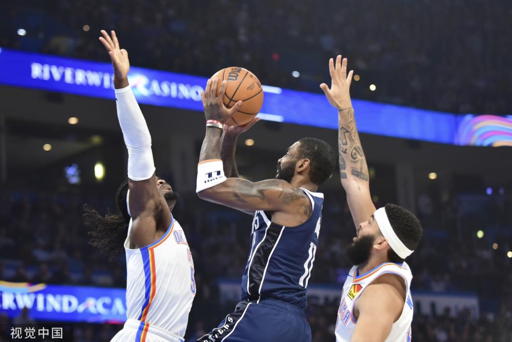 线技术闻名 线技术闻名