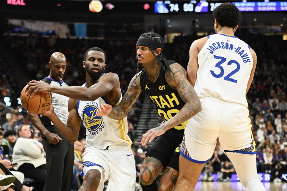 化建设中 化建设中