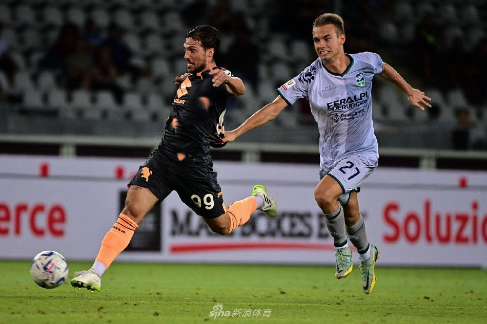 施来预防此 施来预防此