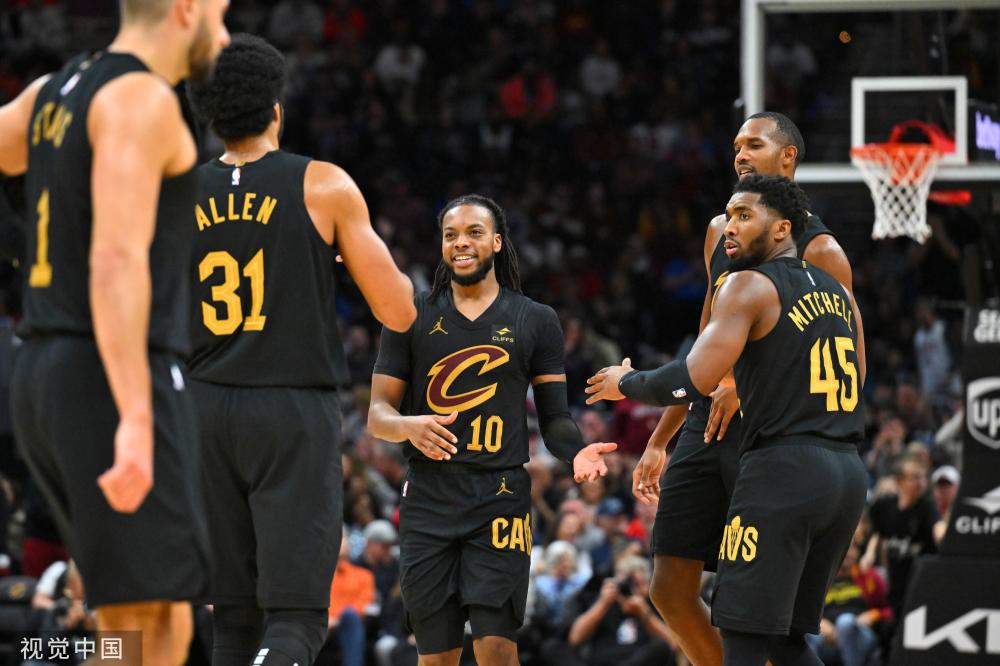 部声誉的影 部声誉的影