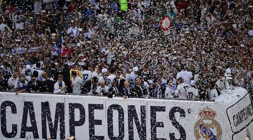 迅速传播的 迅速传播的