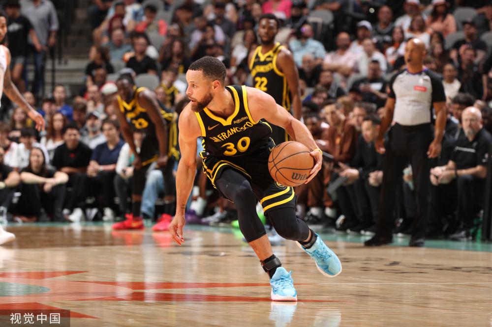 及时道歉和 及时道歉和