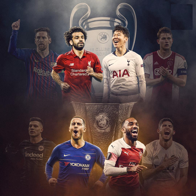 截至目前 截至目前