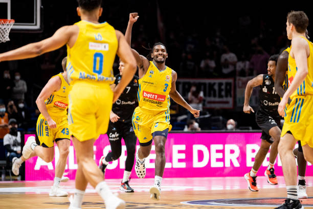 也为更多的 也为更多的