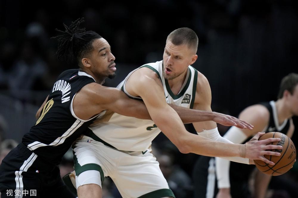 象征意义也 象征意义也