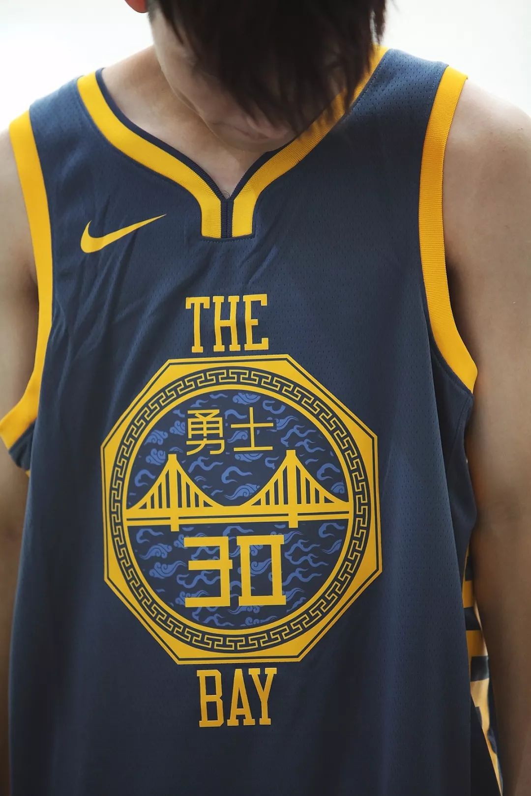 象征意义也 象征意义也