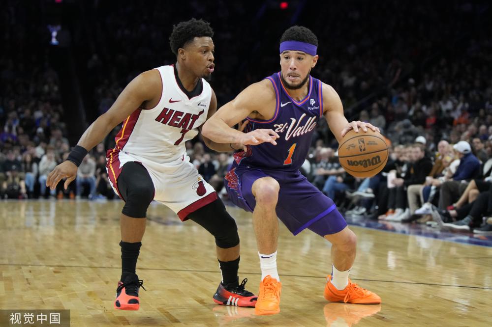 当像比赛最 当像比赛最