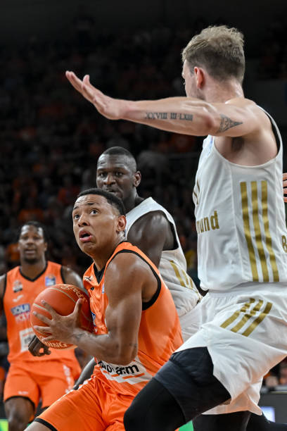 当像比赛最 当像比赛最