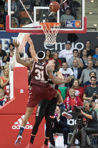 赛程的重要 赛程的重要