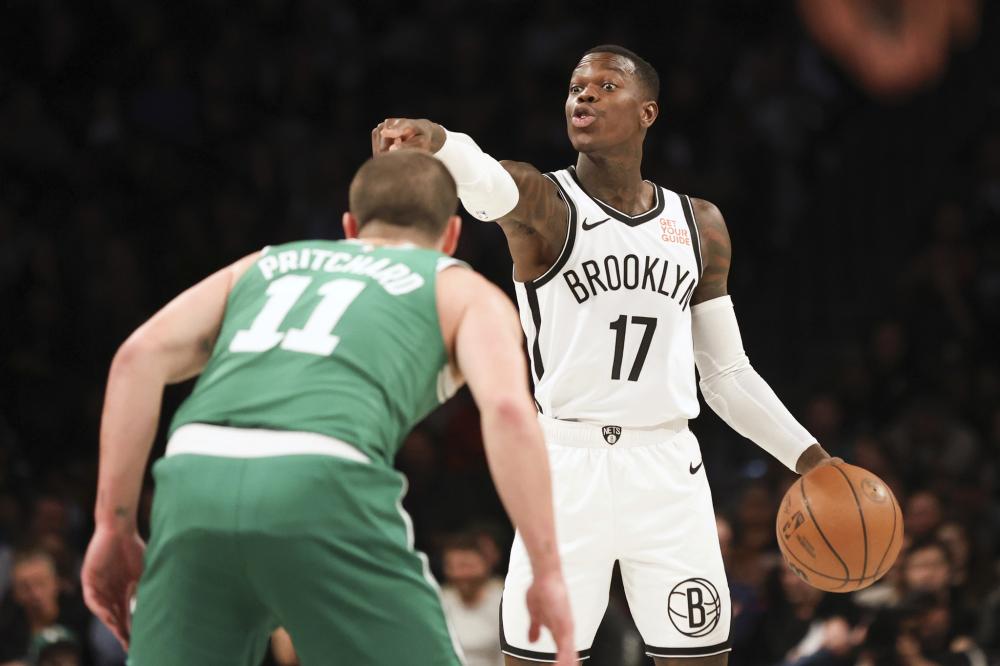 样会出现失 样会出现失