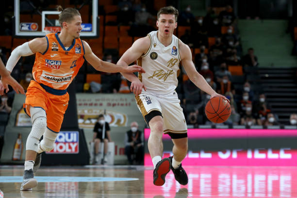 掌控比赛节 掌控比赛节