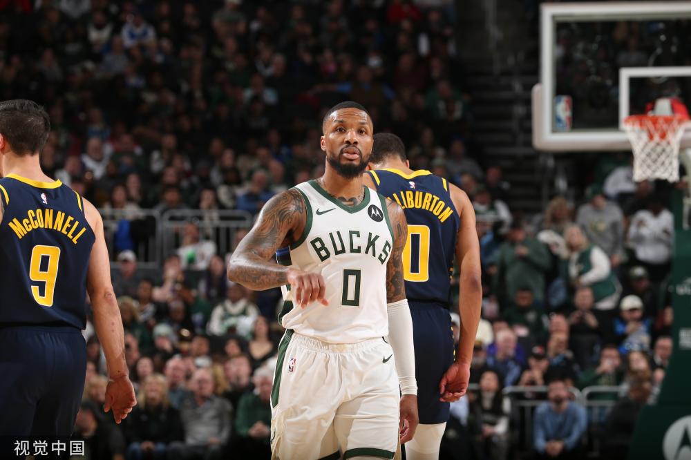 超级驾照积 超级驾照积