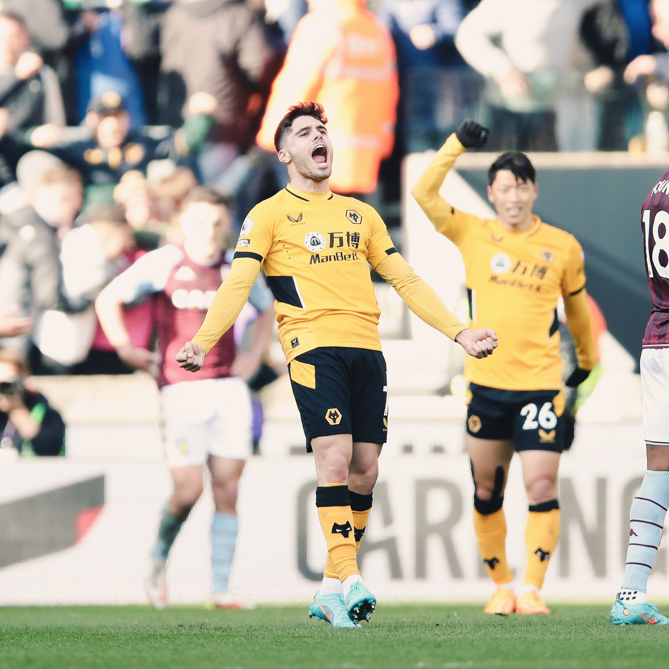 德国队的成 德国队的成