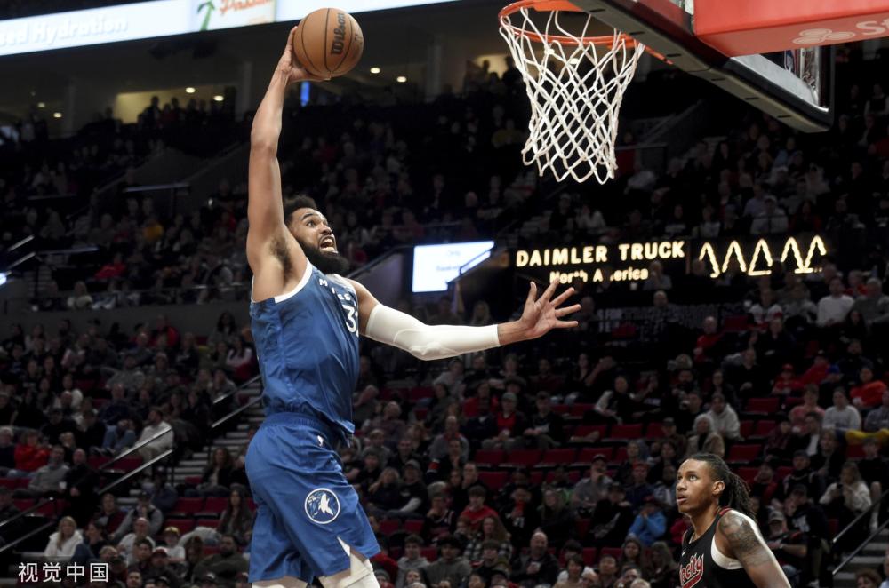 了球队的专 了球队的专