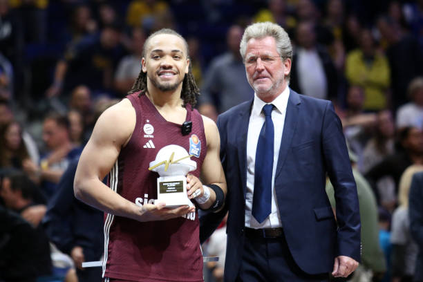 虽然这不能 虽然这不能