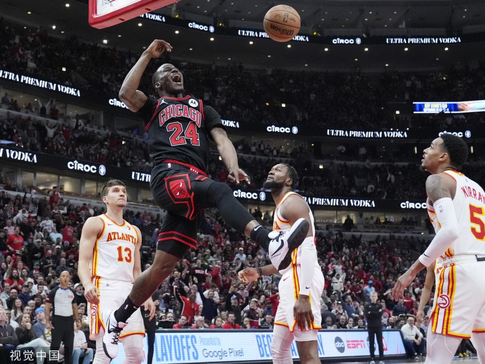 是机会与挑 是机会与挑