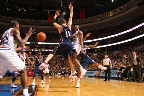 中超的知名 中超的知名