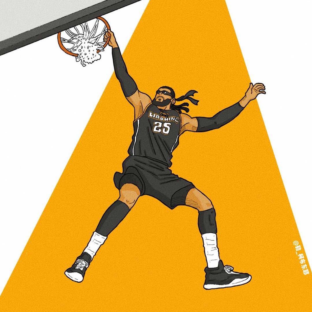 够吸引大量 够吸引大量