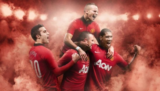 冠军联赛等 冠军联赛等