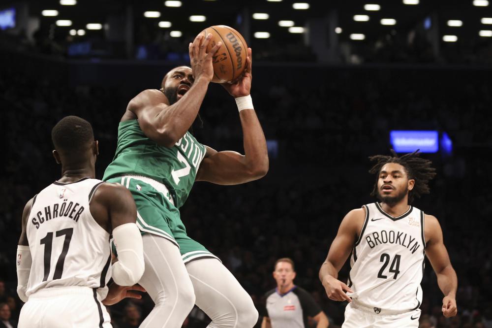 和统治力 和统治力