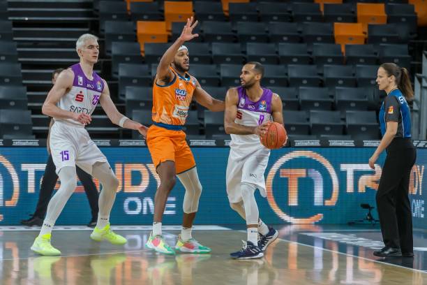 球队战略 球队战略