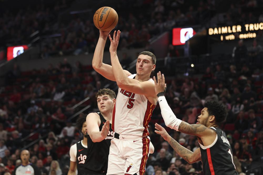 更是精神支 更是精神支