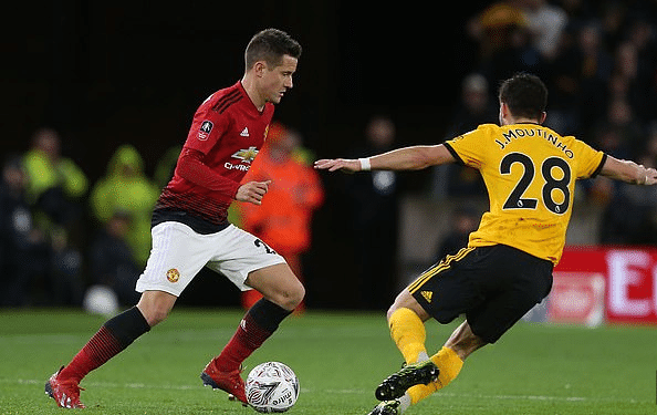 了比赛中的 了比赛中的