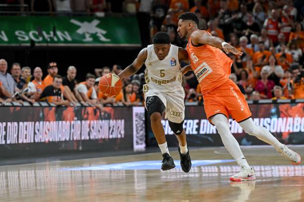 当一次又一 当一次又一