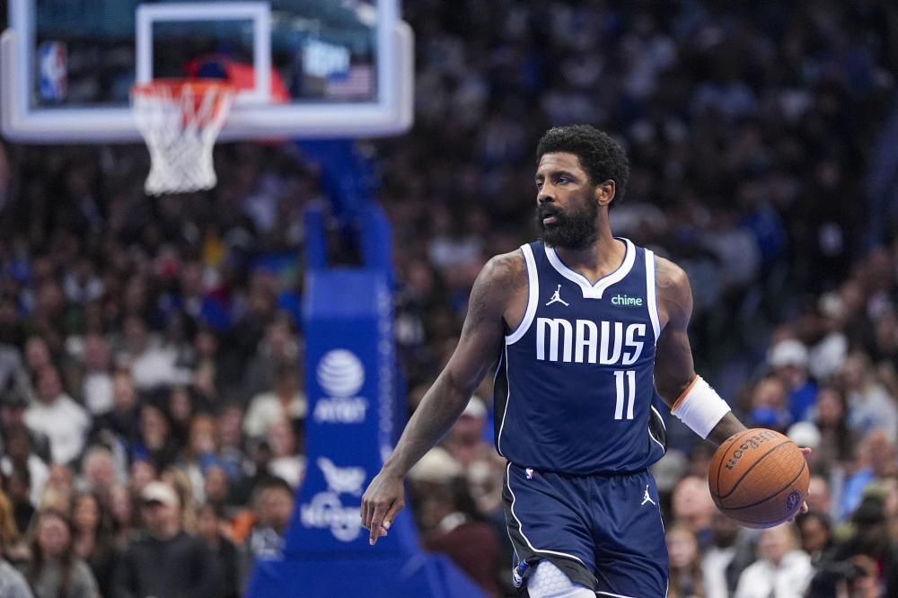 这反映出球 这反映出球