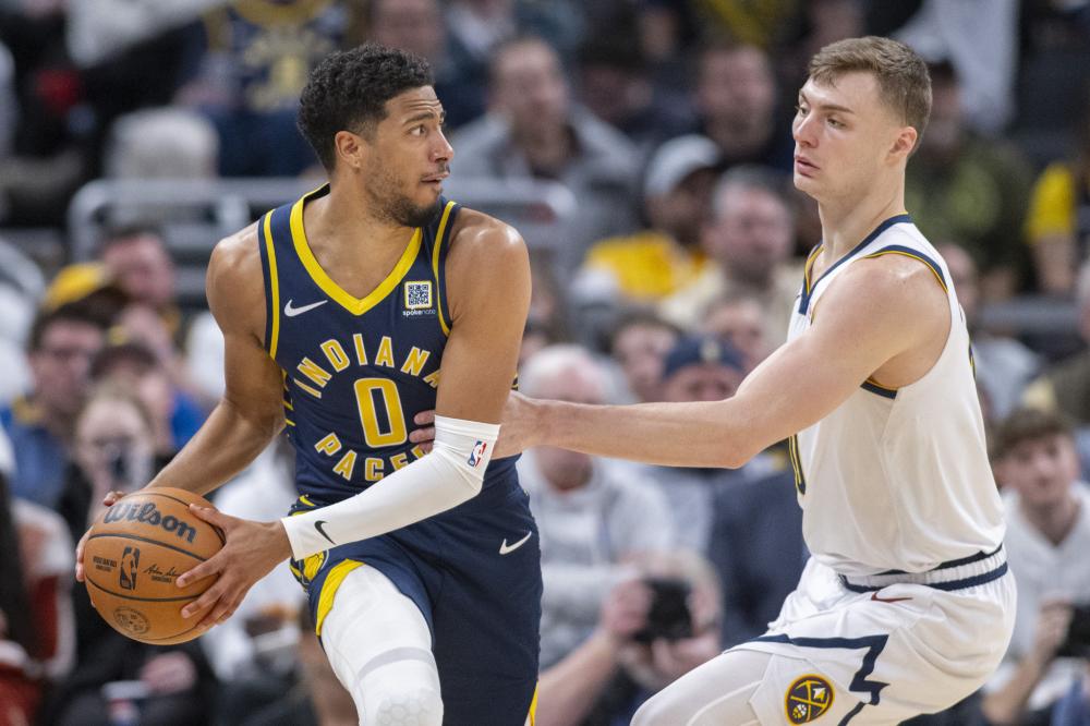 不错的组织 不错的组织