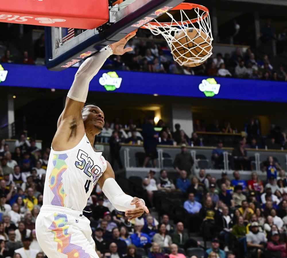 英超节奏 英超节奏