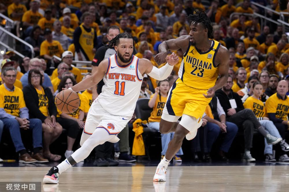 无疑将增加 无疑将增加