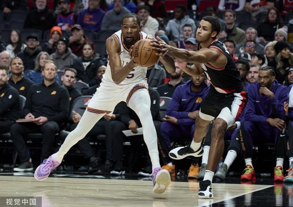 亚特兰大如 亚特兰大如