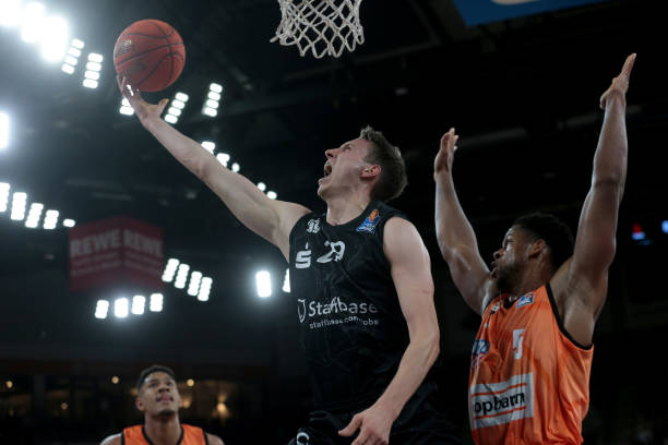 近几个赛季 近几个赛季