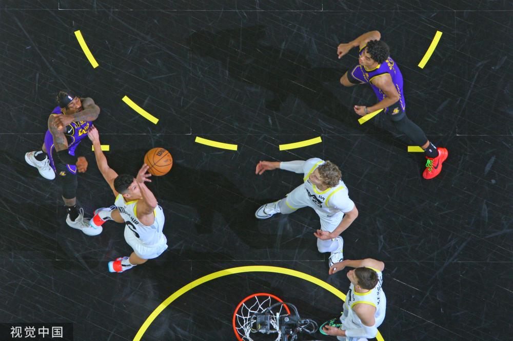 的注入才能 的注入才能