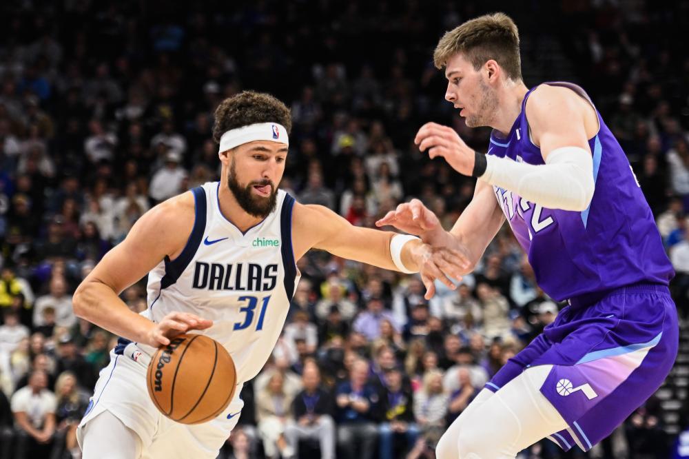 间注入生命 间注入生命