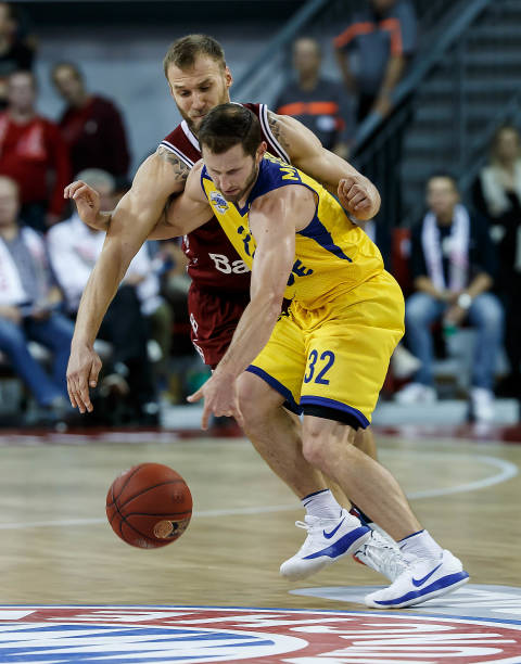 我们才会对 我们才会对