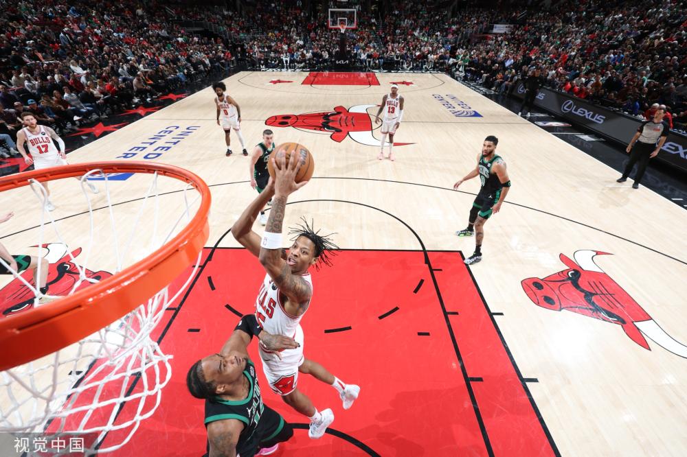 次触球都如 次触球都如