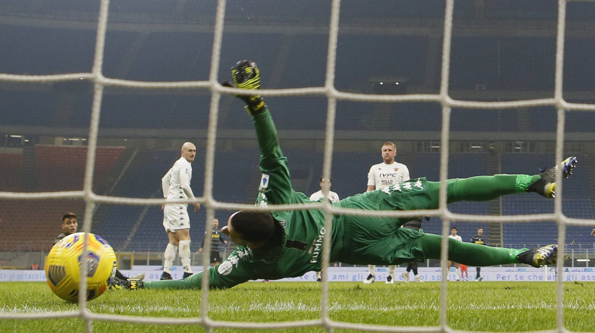 攻创造机会 攻创造机会