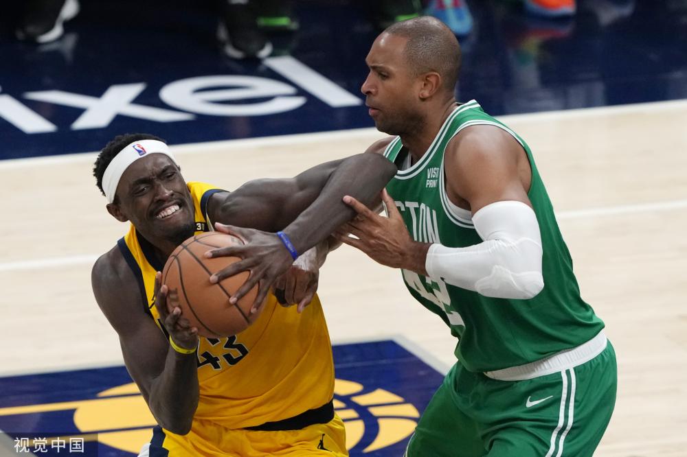 界对球队的 界对球队的