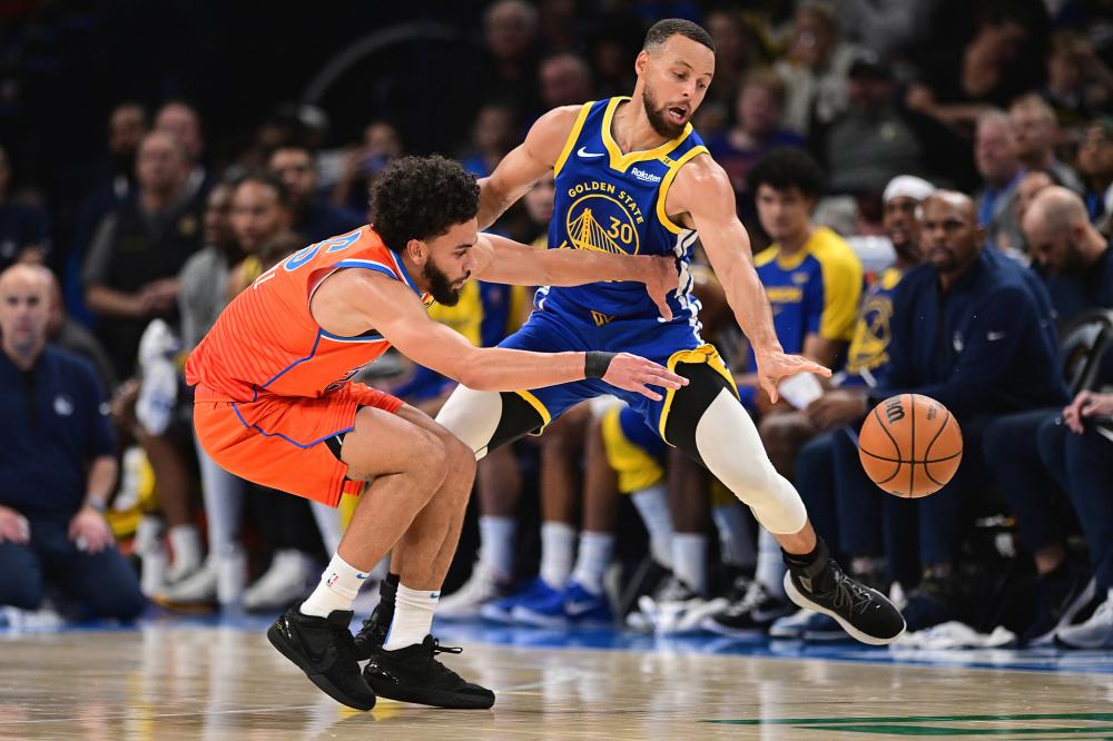 尽管目前遭 尽管目前遭