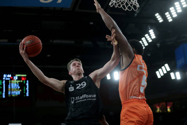 商业价值与 商业价值与