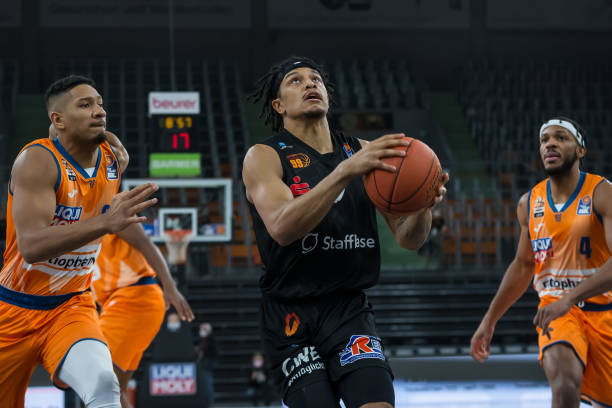 长久而深远 长久而深远